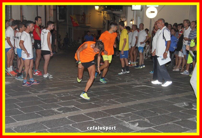 170817 cefalusport 110.jpg